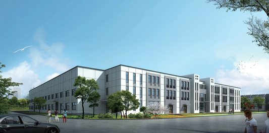 Foshan Dexun: The Outstanding Journey of a Source Factory for Invisible Screen Windows and Doors