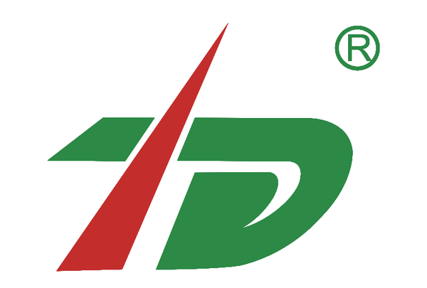 Dexun screen windows & doors