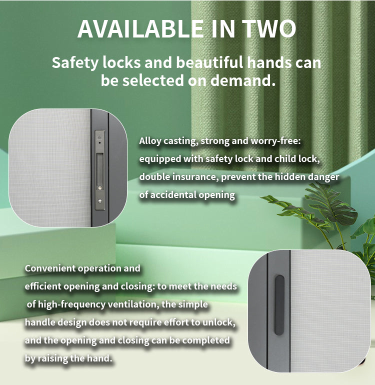 QX-31 sytem windowrewinding screen window