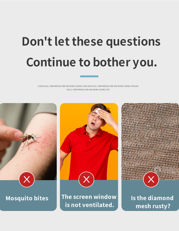 JH-three-push screen window